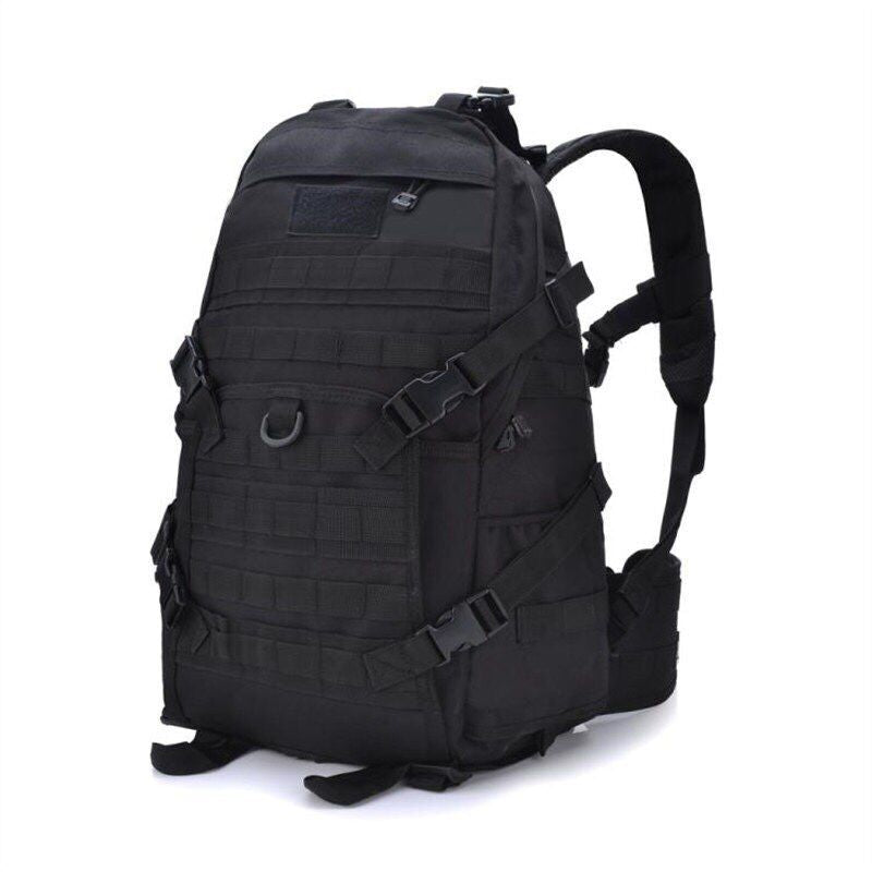 Tactical Utility Pack