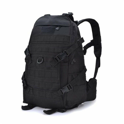 Tactical Utility Pack