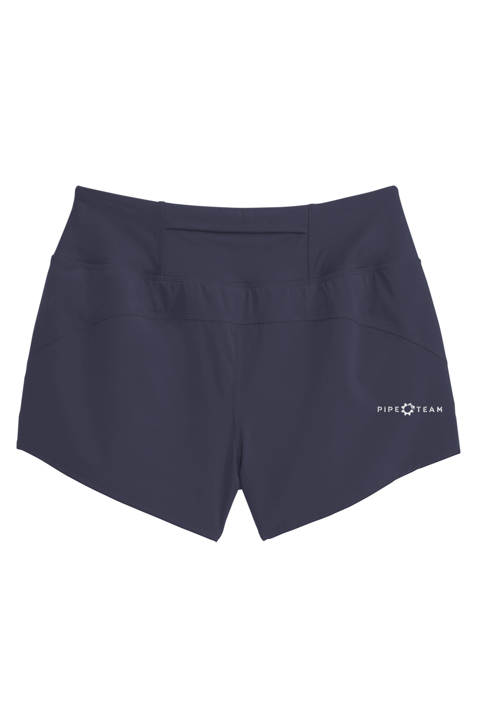 Pipe Team Women's Performance Shorts