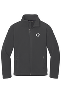 Pilon Youth Fleece jacket
